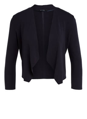 comma Bolero mit 3/4-Arm