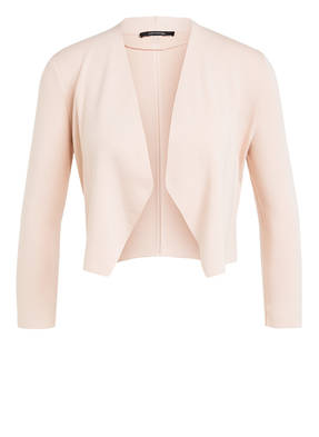 comma Bolero mit 3/4-Arm
