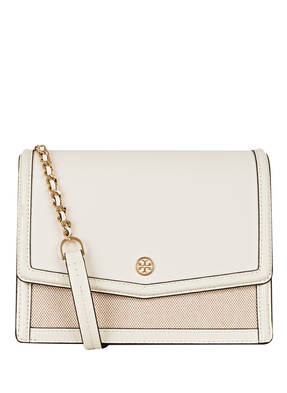 TORY BURCH Umhängetasche ROBINSON