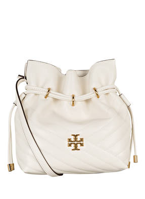 TORY BURCH Umhängetasche KIRA CHEVRON