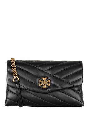TORY BURCH Umhängetasche KIRA