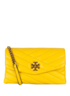TORY BURCH Umhängetasche KIRA