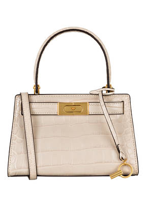 TORY BURCH Umhängetasche LEE RADZIWILL