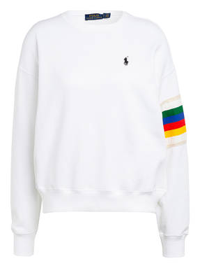 POLO RALPH LAUREN Sweatshirt