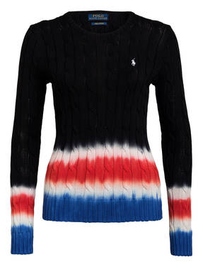 POLO RALPH LAUREN Pullover