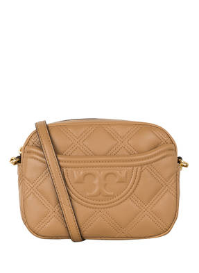 TORY BURCH Umhängetasche