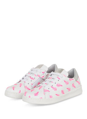 clic Sneaker