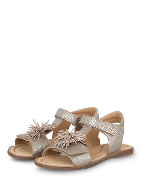clic Sandalen