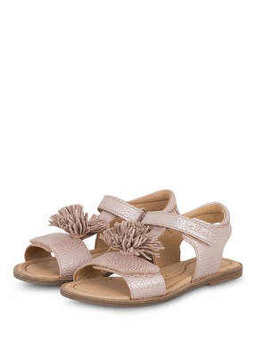 clic Sandalen