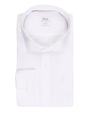 PAUL Hemd Slim Fit
