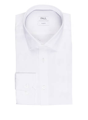 PAUL Hemd Slim Fit