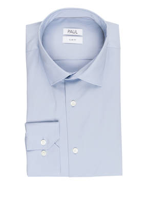 PAUL Hemd Slim Fit