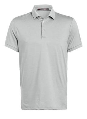 POLO GOLF RALPH LAUREN Poloshirt Pro Fit