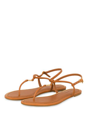 TORY BURCH Zehentrenner EMMY