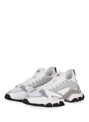 MONCLER Sneaker TREVOR