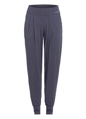 Calvin Klein Lounge-Hose