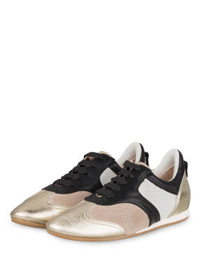 AGL ATTILIO GIUSTI LEOMBRUNI Sneaker