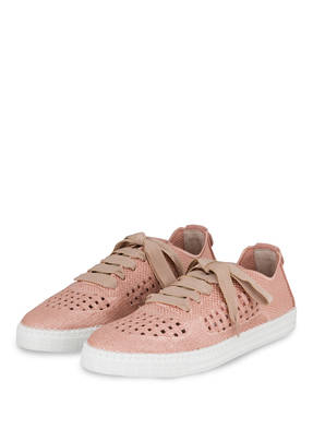AGL ATTILIO GIUSTI LEOMBRUNI Sneaker