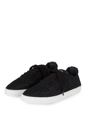AGL ATTILIO GIUSTI LEOMBRUNI Sneaker
