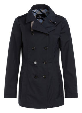 SAINT JACQUES Cabanjacke