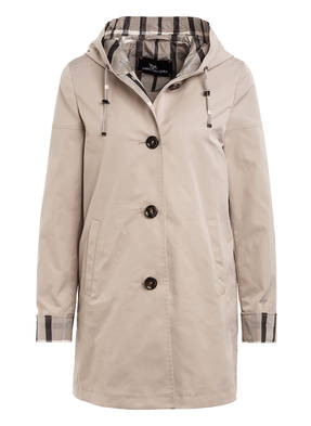 SAINT JACQUES Jacke
