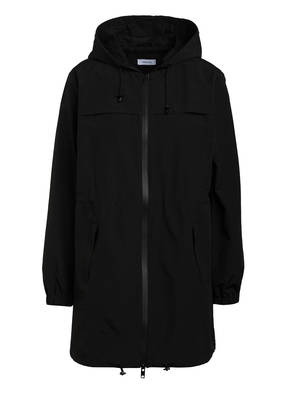 DARLING HARBOUR Parka