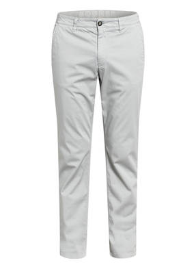 BOGNER Chino NIKO-G5