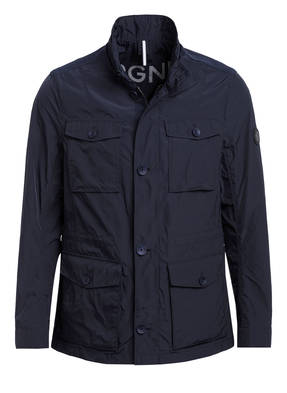 BOGNER Fieldjacket HERBY