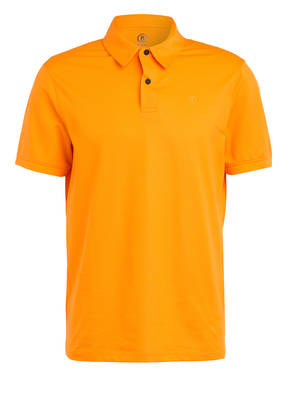 BOGNER Piqué-Poloshirt TIMO Regular Fit