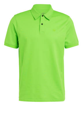 BOGNER Piqué-Poloshirt TIMO Regular Fit