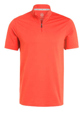 BOGNER Jersey-Poloshirt ALAIN Regular Fit