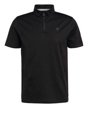 BOGNER Jersey-Poloshirt AIRES