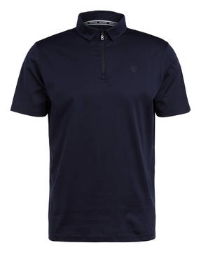 BOGNER Jersey-Poloshirt AIRES