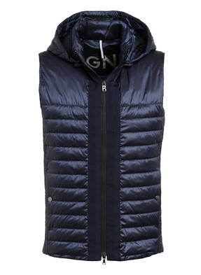 BOGNER Steppweste WILTON-2