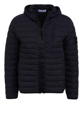 STONE ISLAND Lightweight-Daunenjacke