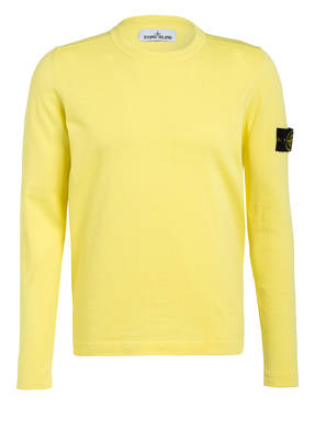 STONE ISLAND Pullover