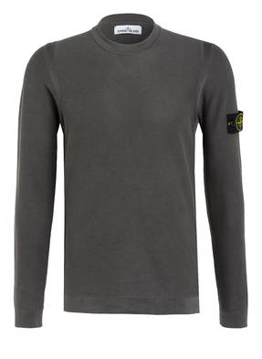 STONE ISLAND Pullover