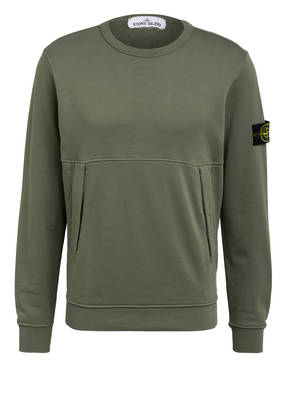 STONE ISLAND Sweatshirt