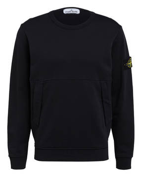 STONE ISLAND Sweatshirt