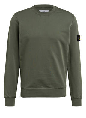 STONE ISLAND Sweatshirt