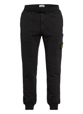 STONE ISLAND Sweatpants