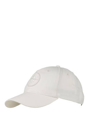 STONE ISLAND Cap