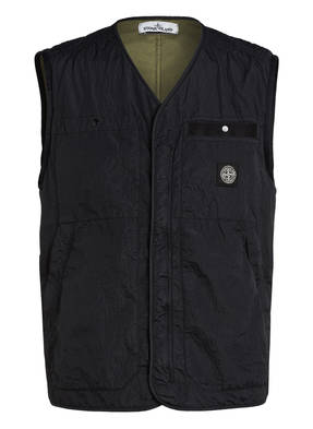 STONE ISLAND Utility-Weste