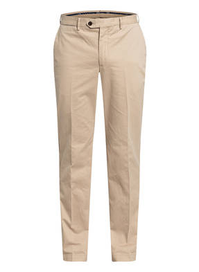HACKETT LONDON Chino SANDERSON Slim Fit