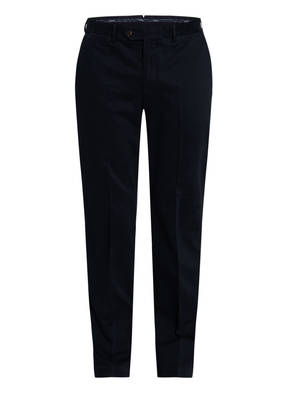HACKETT LONDON Chino SANDERSON Slim Fit