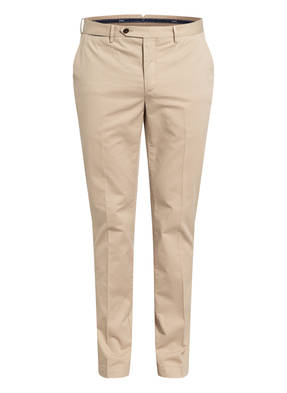 HACKETT LONDON Chino KENSINGTON Slim Fit
