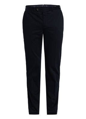 HACKETT LONDON Chino KENSINGTON Slim Fit