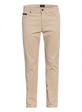 HACKETT LONDON Hose TRINITY Regular Fit