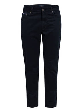 HACKETT LONDON Hose TRINITY Regular Fit