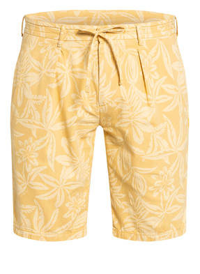 HACKETT LONDON Badeshorts